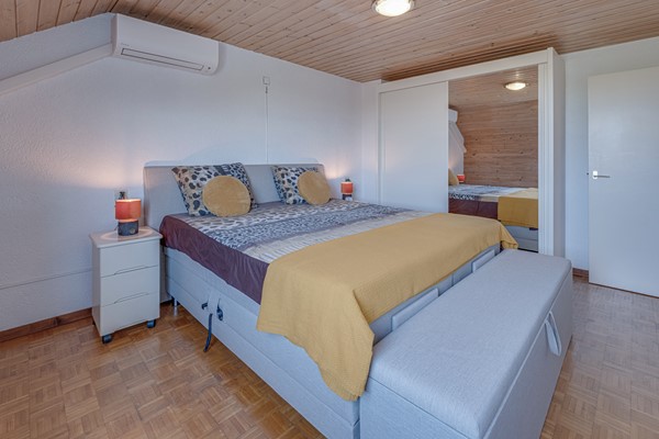 Medium property photo - Oude Rijksweg Noord 51, 6114 JC Susteren